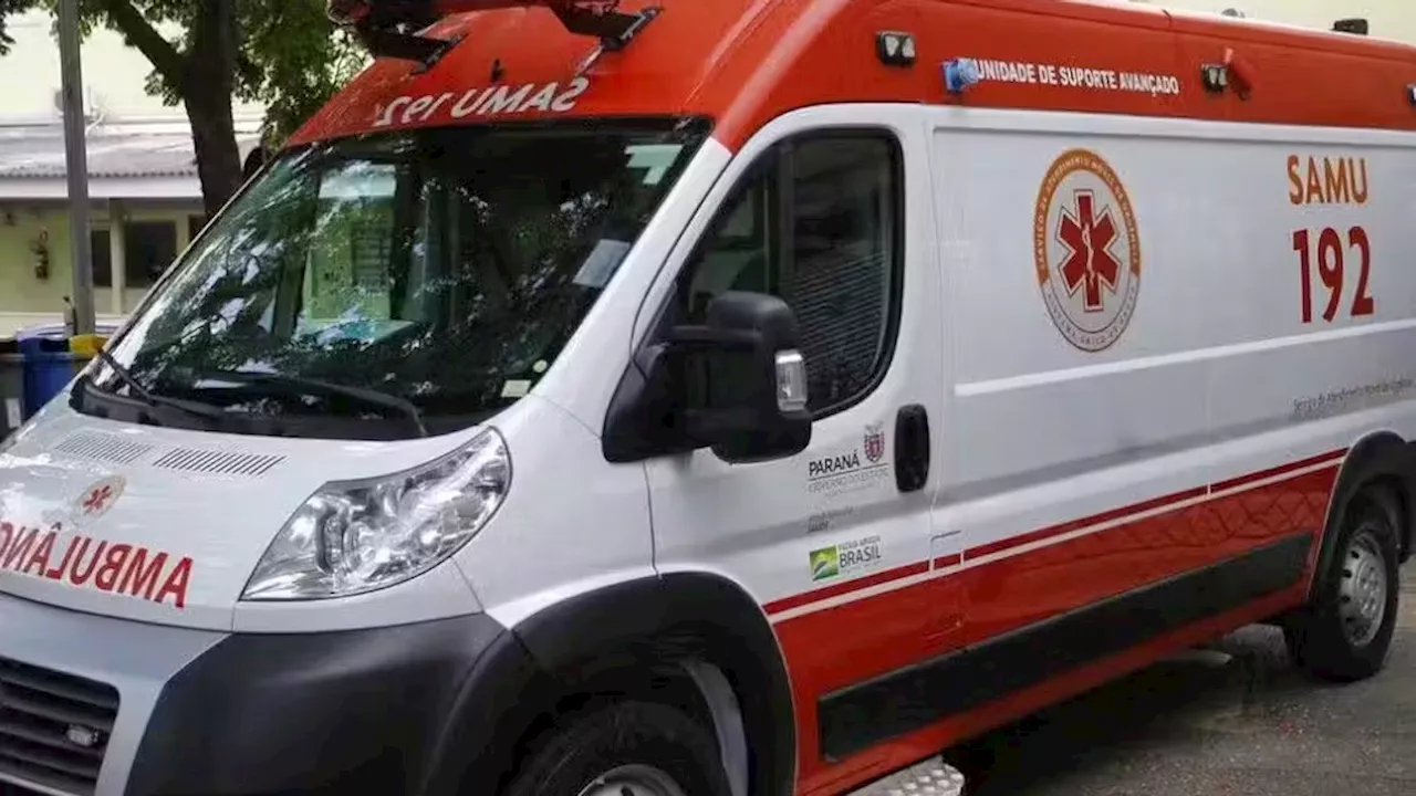  Frau (20) stirbt im Bus – 26 iPhones kleben am Körper