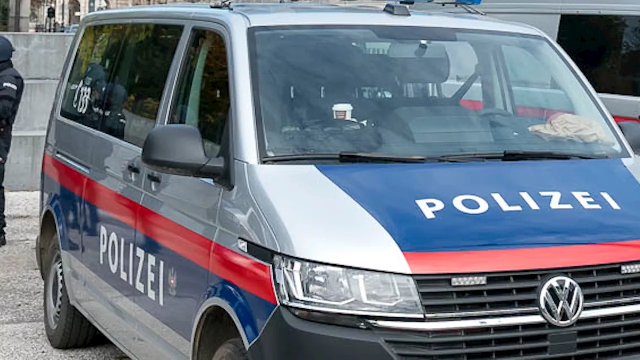 Kolleginnen eilten zu Hilfe - Messer-Mann (34) lauert Frau auf Arbeitsplatz auf