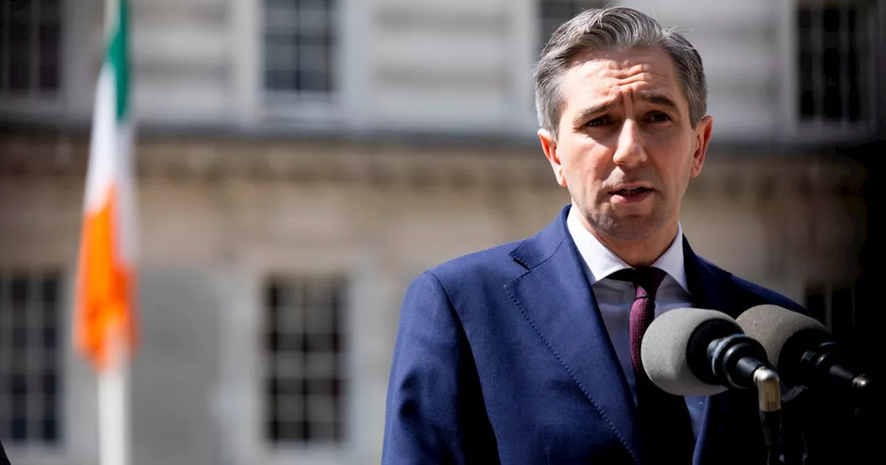 Gardai who disregard traffic duty ‘seriously letting colleagues down’