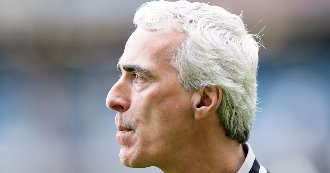 Pat Spillane questions Jim McGuinness' record after 'bad day at the office'