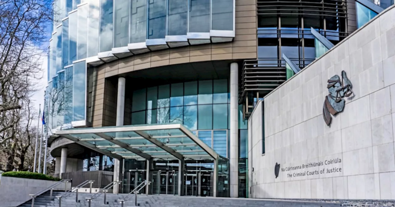 ‘I beat a shovel off his head’: Man sentenced for unlawful killing