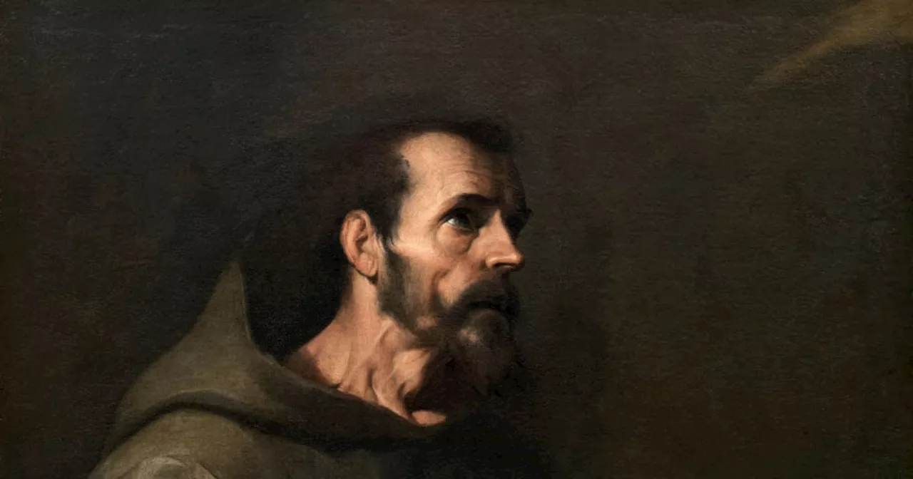 Rites and Wrongs: Examining the rise and fall of the ‘Portiuncula Indulgence’