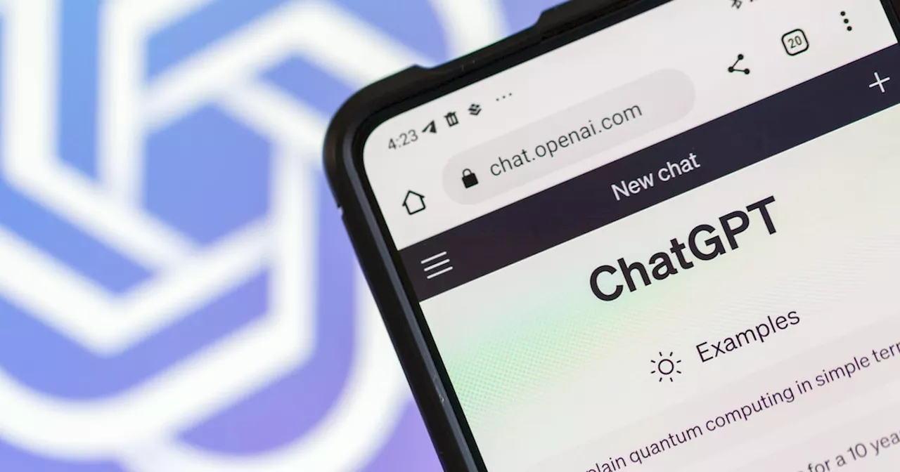 ‘My jaw hit the floor’: OpenAI disables ChatGPT feature that made user prompts accessible on search engines