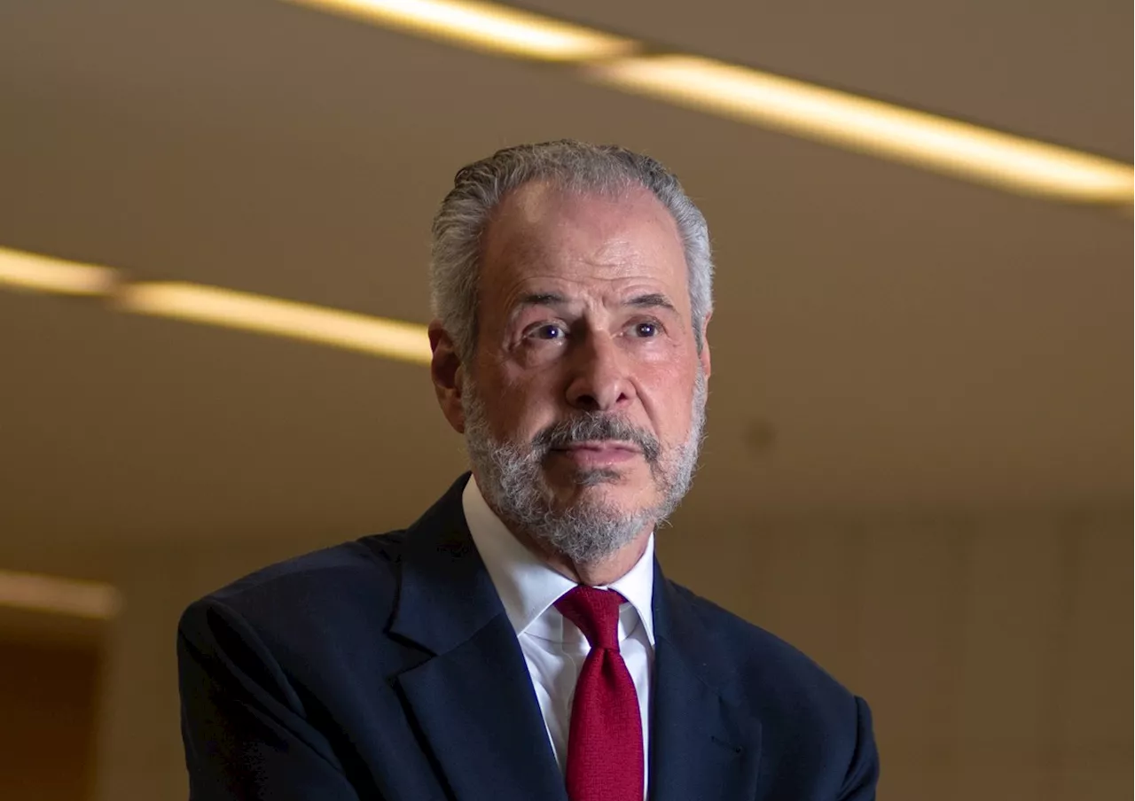 'Pediram para tirar a COP de Belém', diz presidente da conferência ao reclamar de crise 'provocada' pelo setor hoteleiro