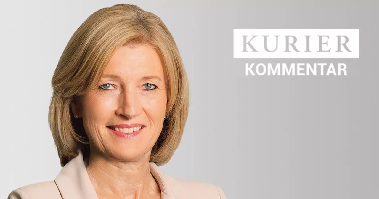 Radfahrer als Könige der Straße: Ein Plädoyer für die Fußgänger