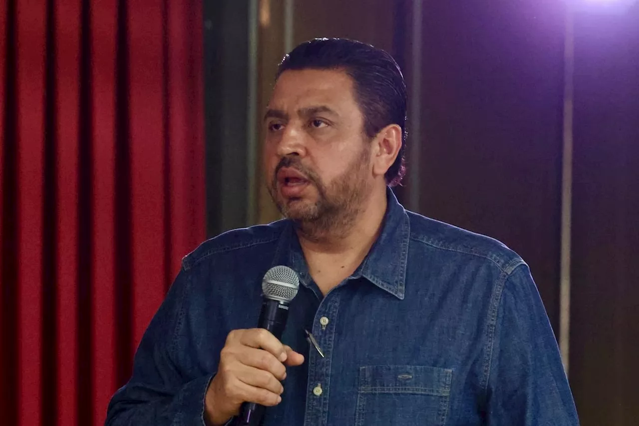 Agricultura de Sinaloa amplía beneficio del Programa de Fertilizantes para agricultores de garbanzo