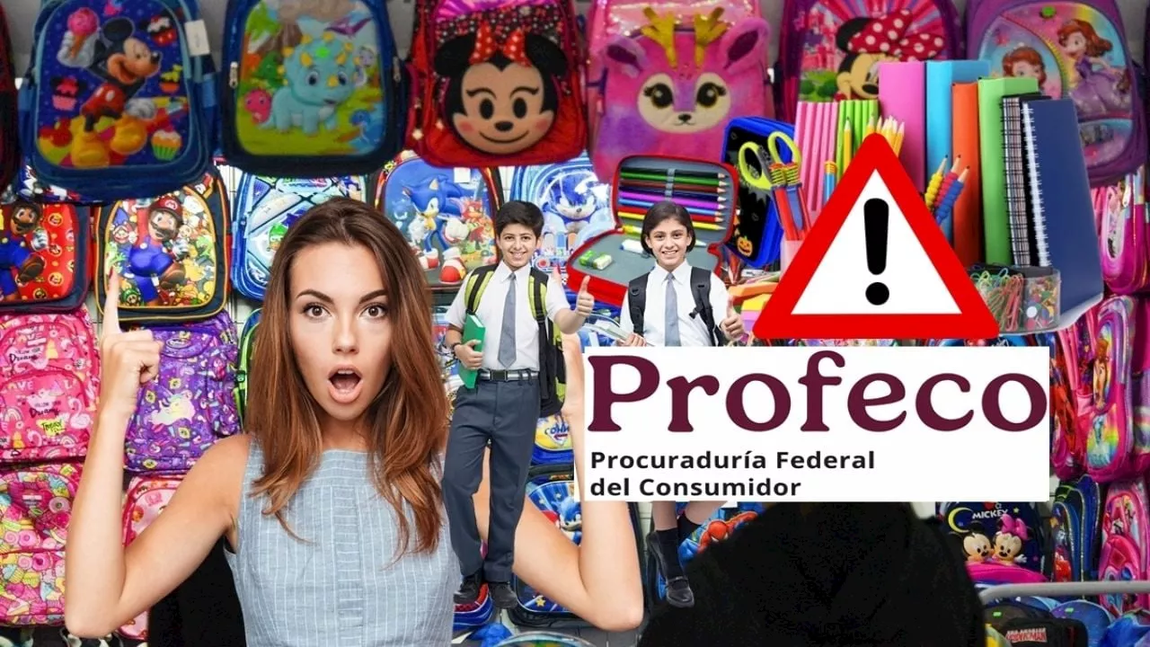 Saltillo: se declara en quiebra mueblería Gala; Profeco exhorta a los ...