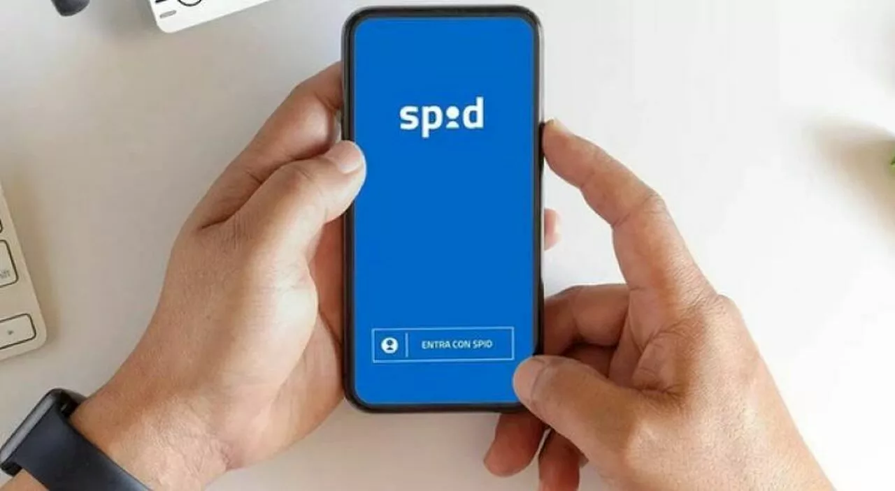 Spid a pagamento: InfoCert e Register.it introducono un canone annuale. Quanto costa, cosa cambia, come evitarlo e continuare a usarlo...