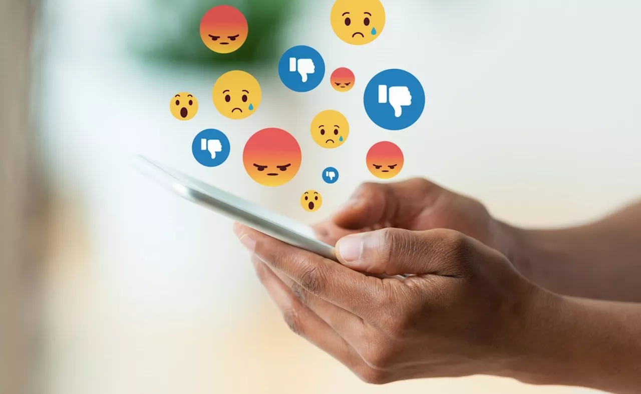 Opinion: Double Standards On Personal Data Collection Criticism?