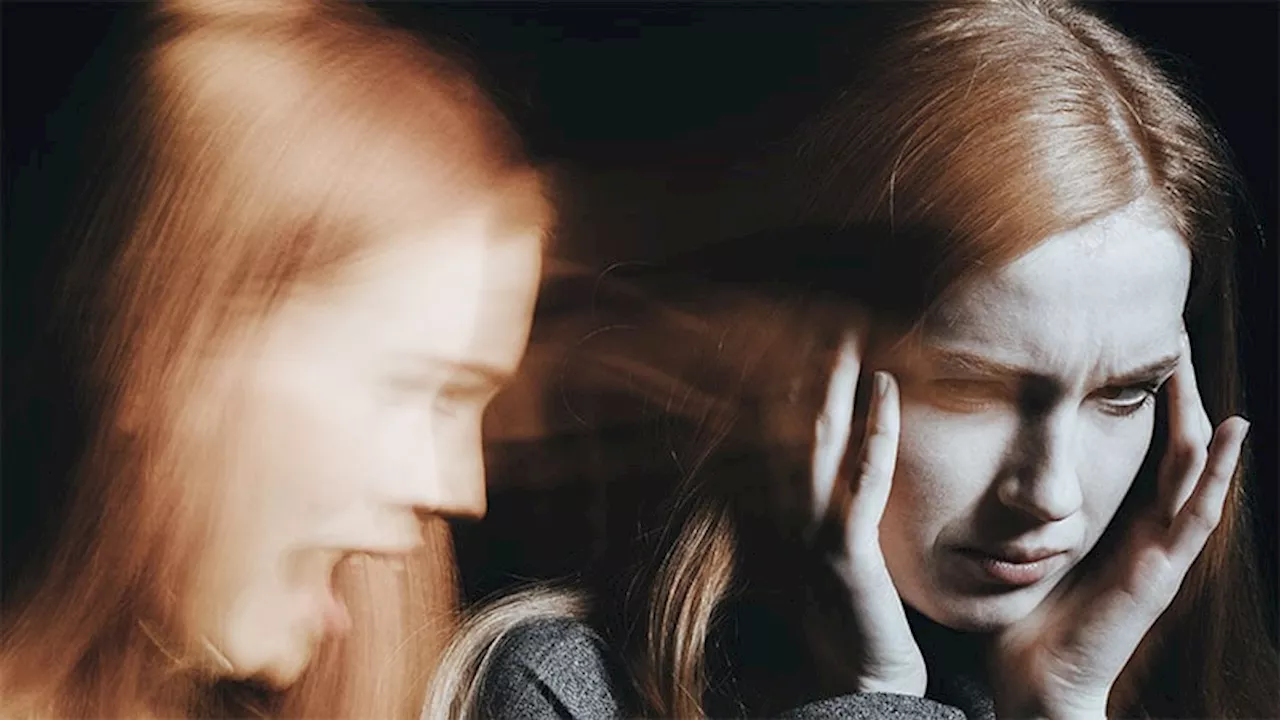 SSRIs and SNRIs Boost Clozapine Treatment Response