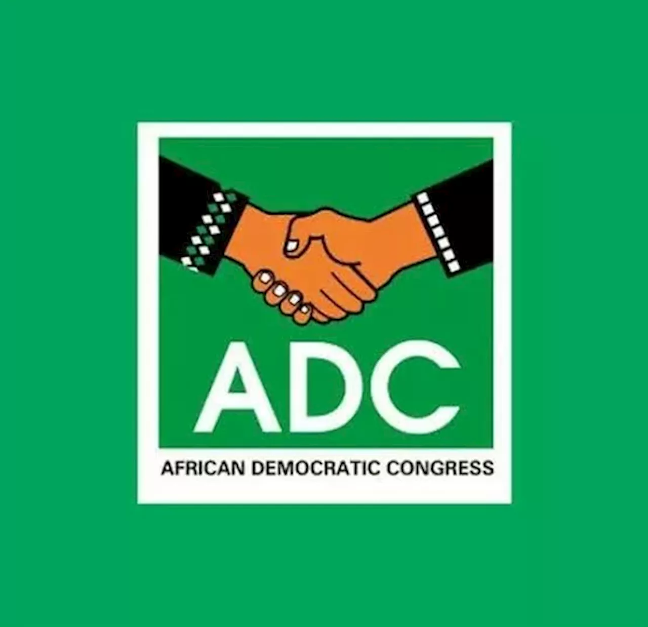 “APC planting moles in ADC to weaken opposition,”