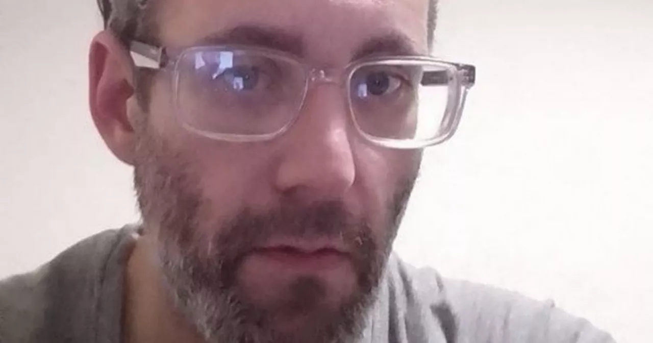Murdered After Mistaken Identity: Police Fail to Act on Tip-offs Despite Weeks of Anonymous Reports