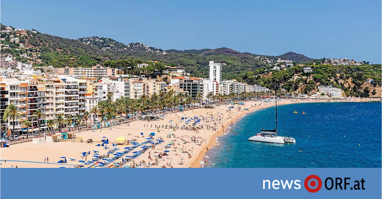 Marktdominanz: Hotellerie sagt Booking.com Kampf an