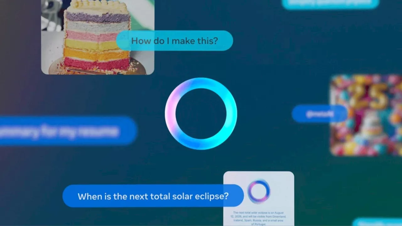 Replace Google Assistant with a smarter app on Android