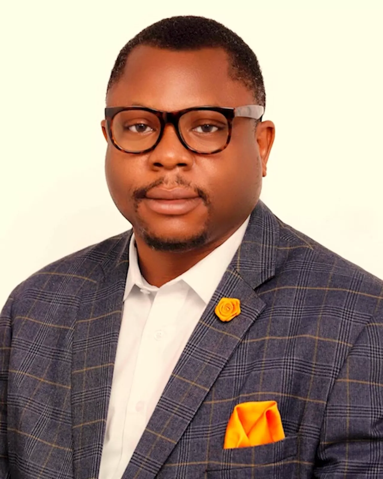 Reclaiming trust in identity: The quiet transformation of Nigeria’s NIMC, By Lemmy Ughegbe