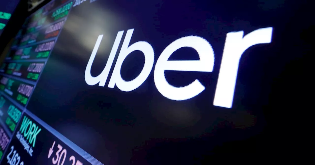 Uber busca convertirse en la mejor opción para todos: Presenta versión pensada para adultos mayores