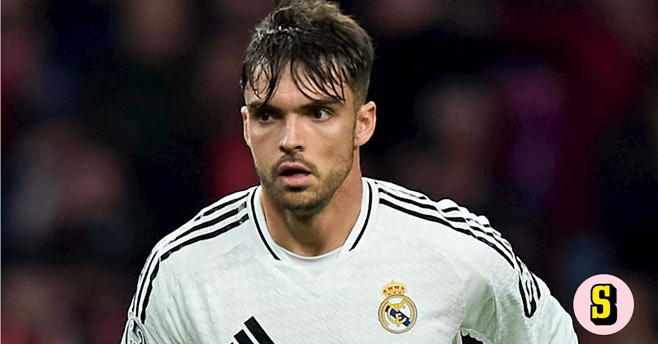 Real Madrid-stjärnan riskerar 2,5 års fängelse