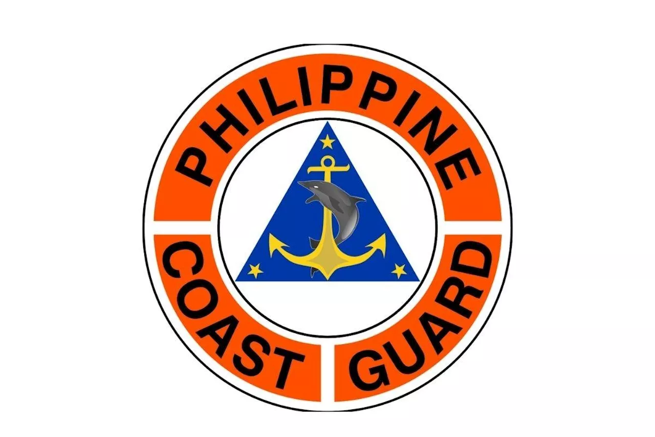 Unauthorized Chinese research ships tracked in Philippine waters