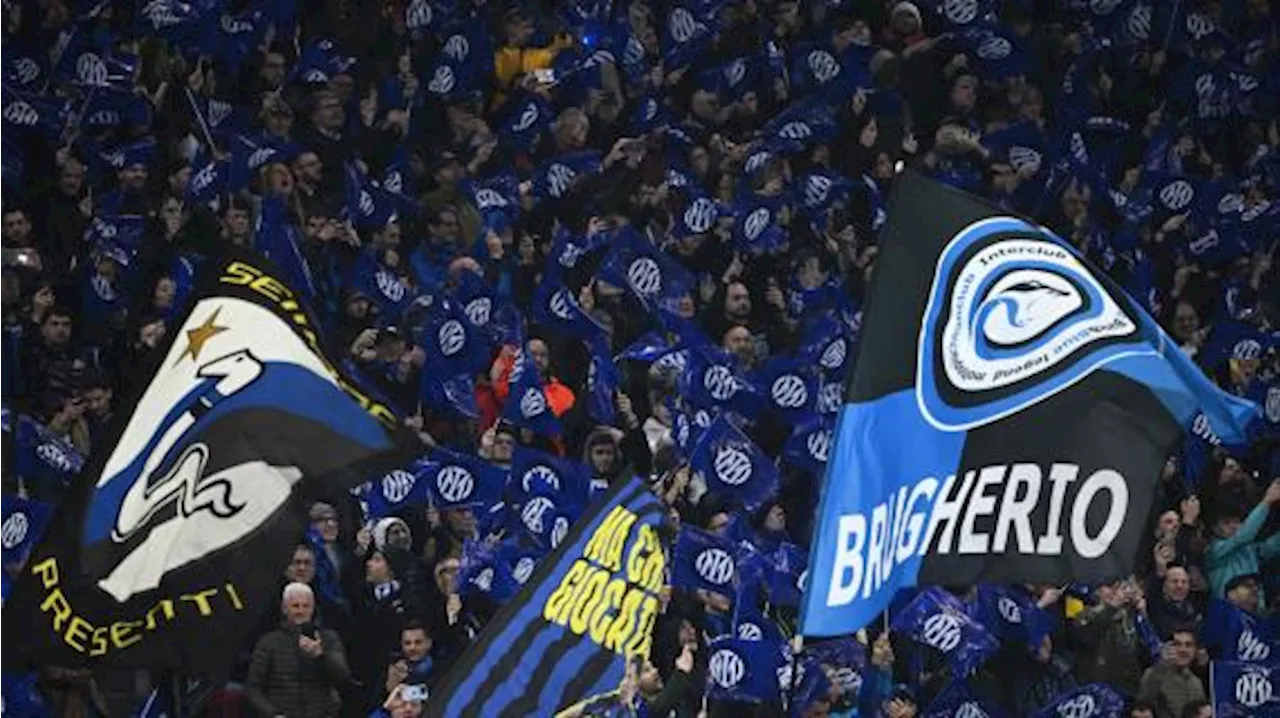 L’Inter piazza il colpo più pesante del mercato giovanile: Mattia Marello