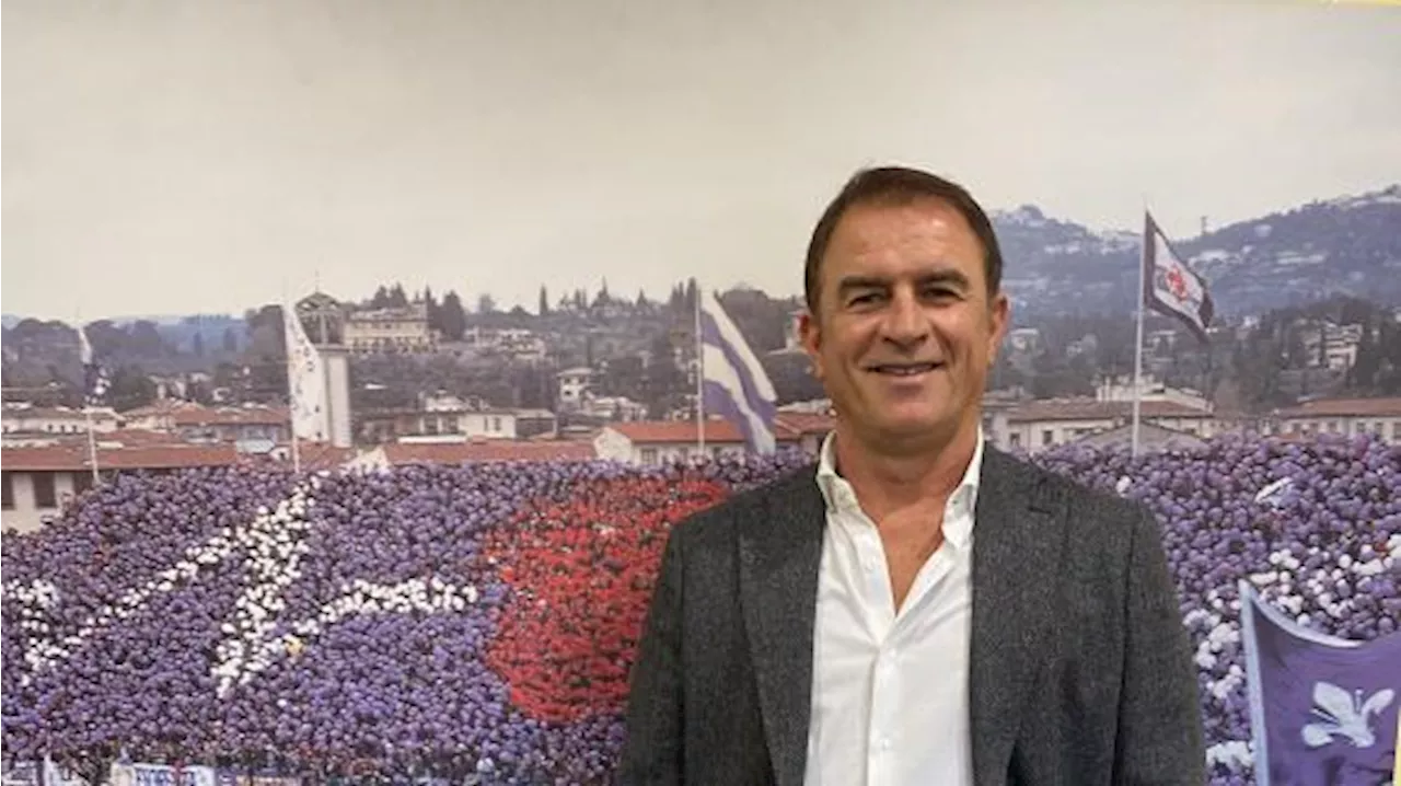 Semplici: 'Meret era un predestinato. Milinkovic-Savic ha fatto un percorso eccellente'