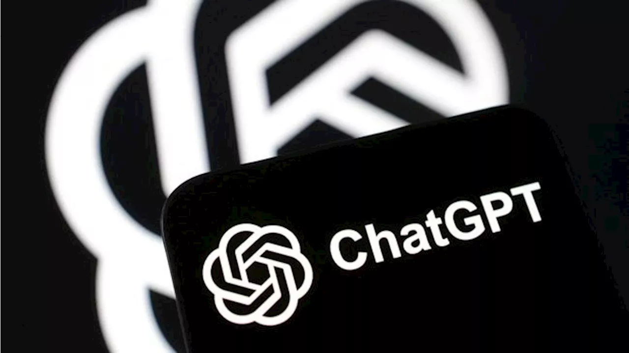 OpenAI Luncurkan 'GPT-5', Pengguna ChatGPT Wajib Intip Kecanggihannya!