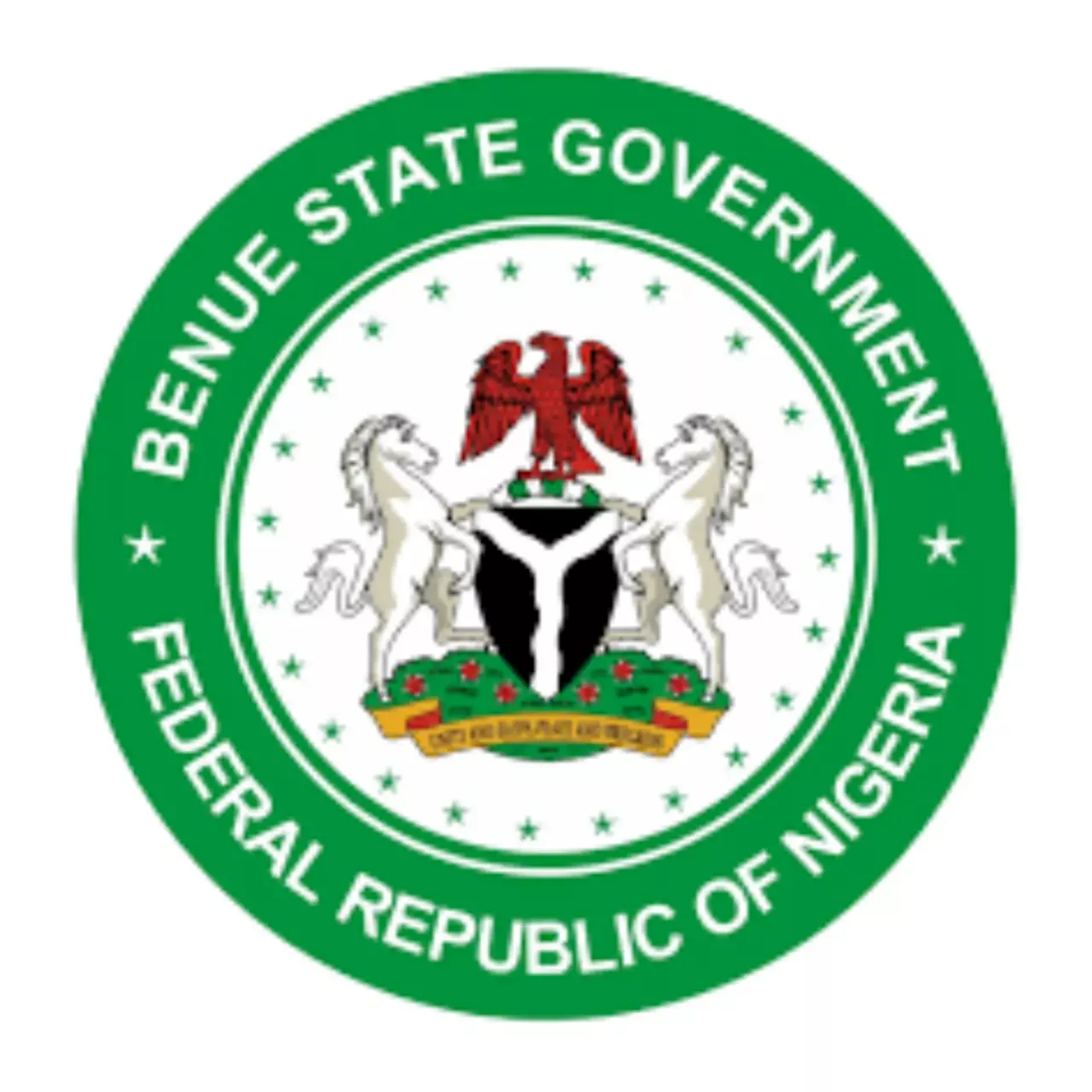 Benue Govt collaborates with ICPC in fighting corruption