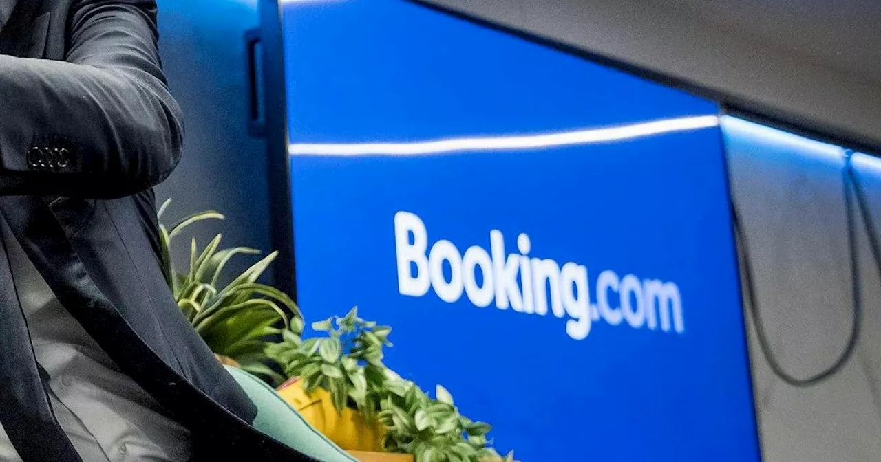 Albergatori europei uniti contro Booking.com: class action aperta fino al 29 agosto