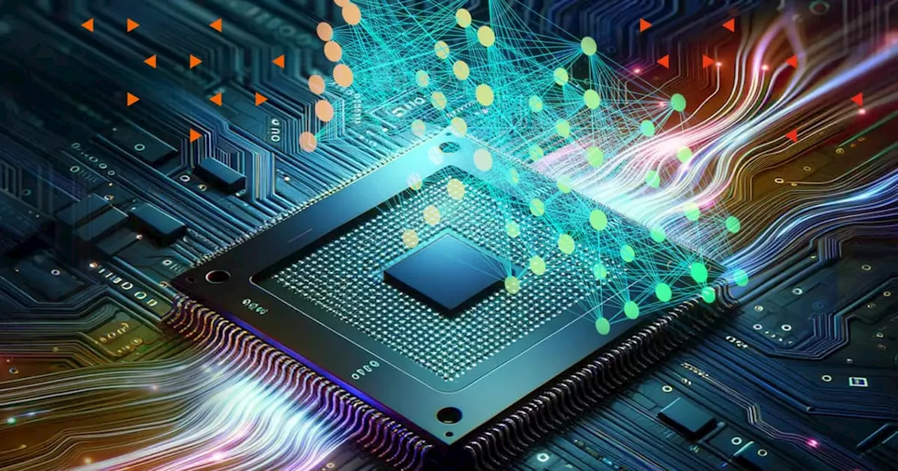 China wants US to relax AI chip-export controls for trade deal