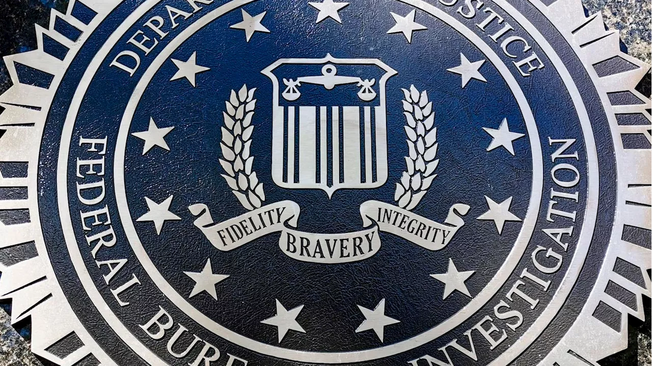FBI Warning—Do Not Reply To These Texts On Your Smartphone