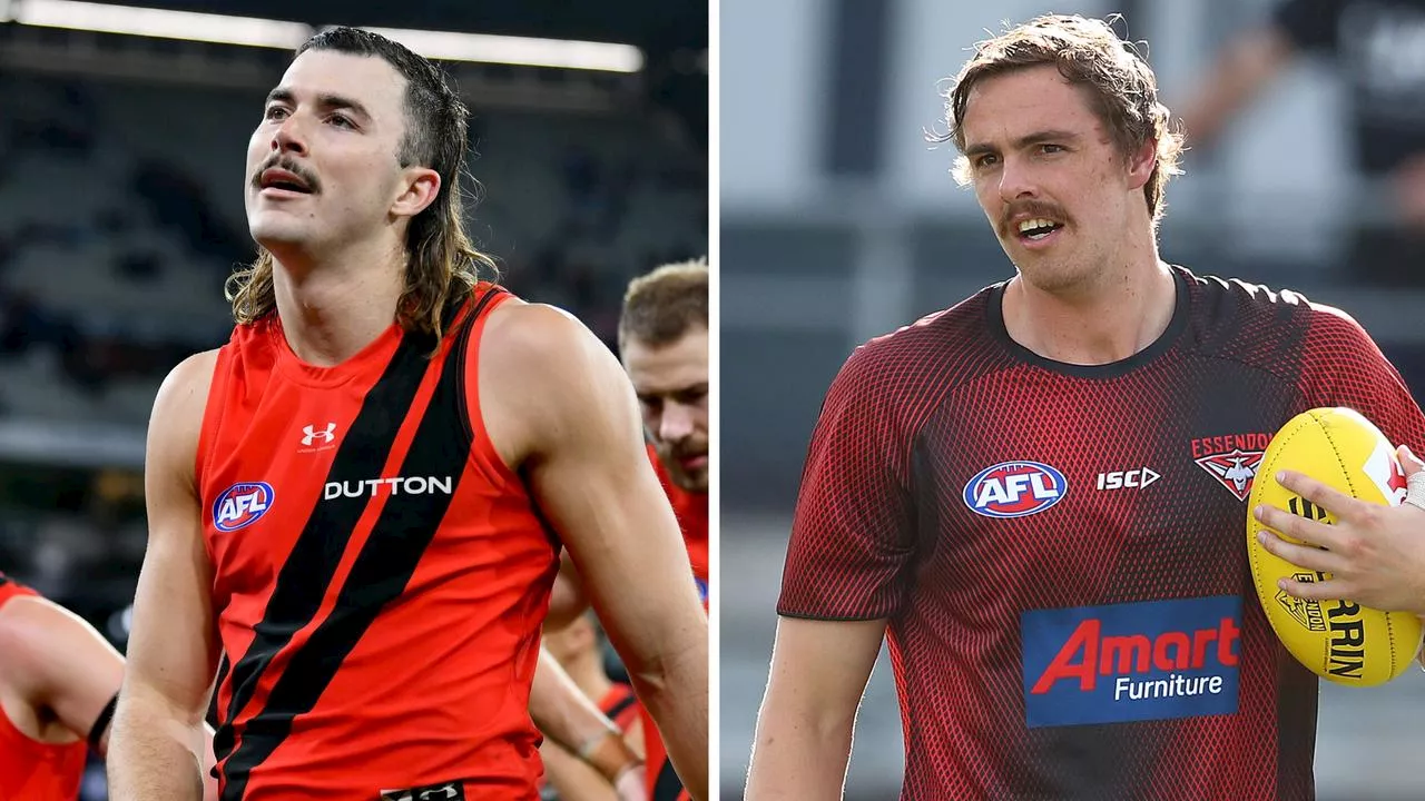 ‘About to walk out’: The ticking trade time bomb that could trigger damning Dons ‘deja vu’