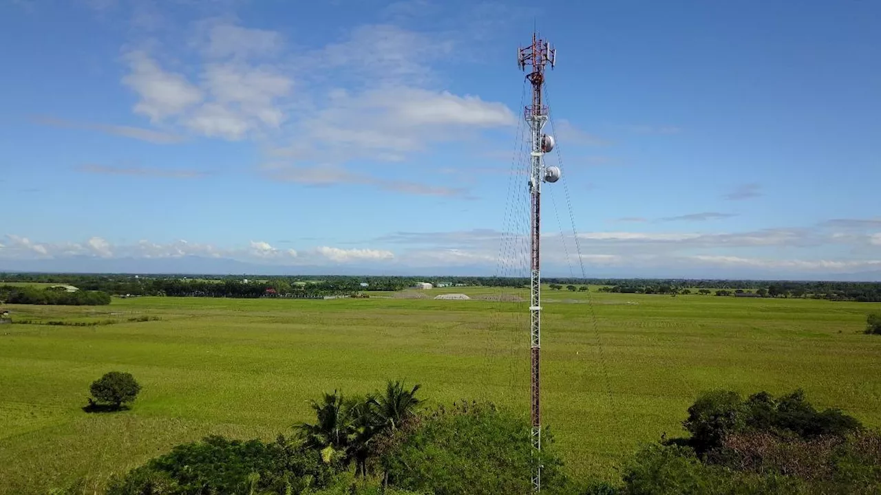 Globe asks LGUs, HOAs for help in connectivity, restoration works