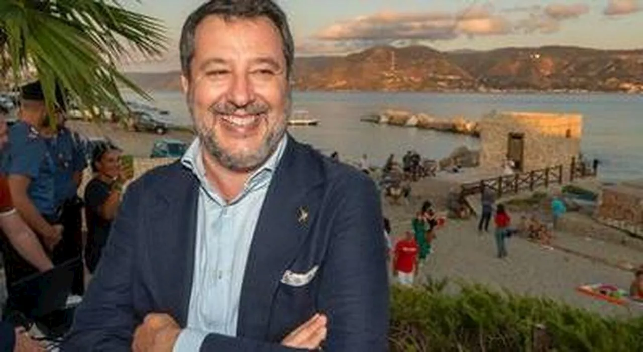 La Lega rilancia sull’autonomia (nel nome di Miglio). E vuole “un Senato delle Regioni”