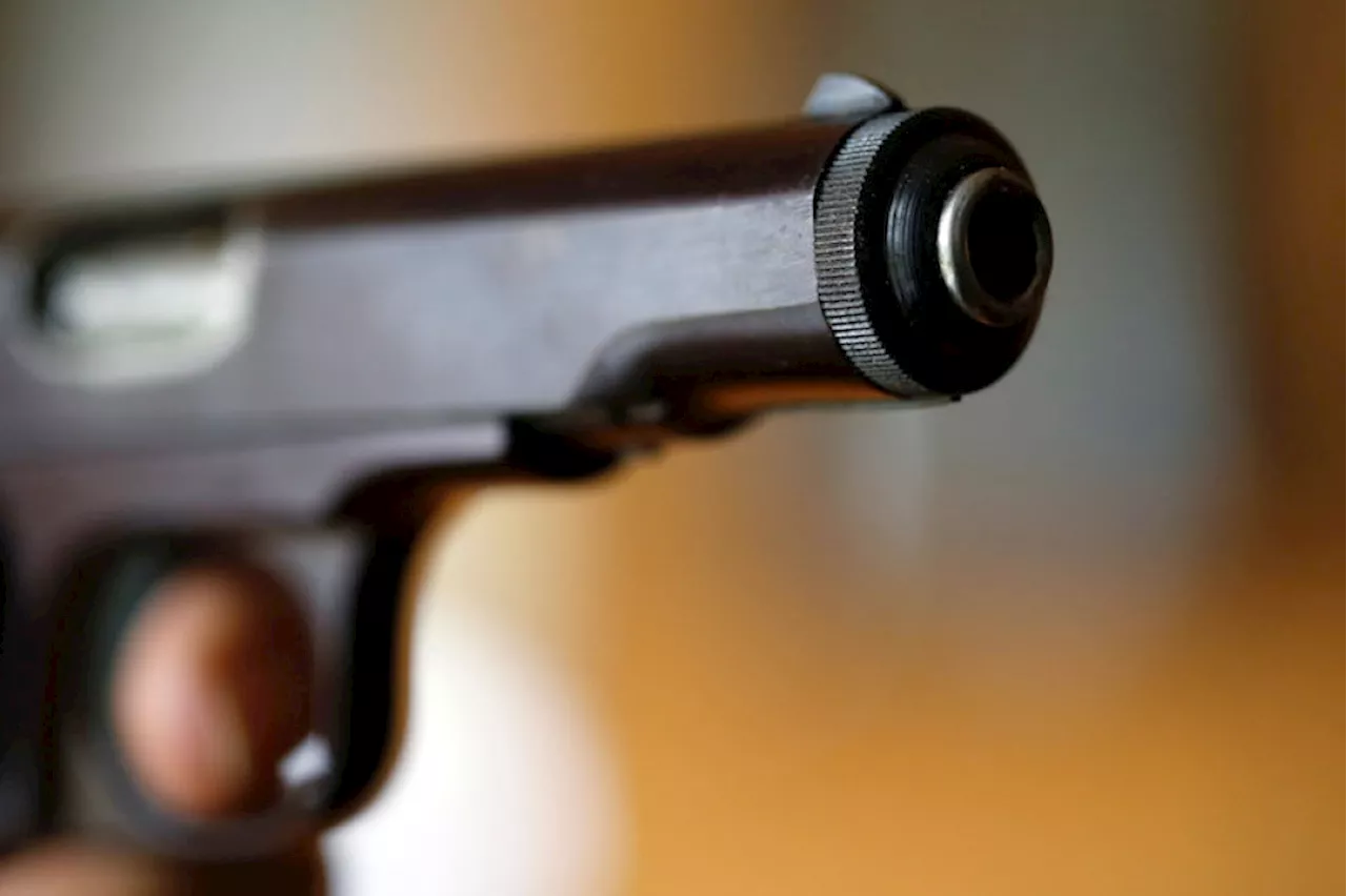 Three injured in Times Square shooting involving 17-year-old suspect