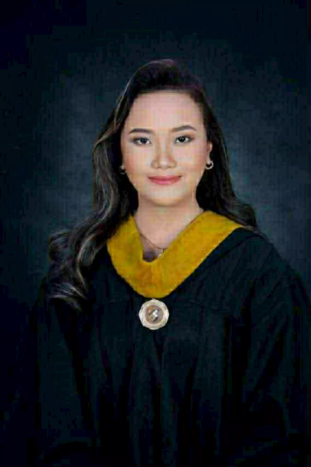 ABE Cainta, Part of the AMA Education System, Celebrates Julie Vida Anonuevo’s Top 10 Finish in Real Estate Appraisers Exam