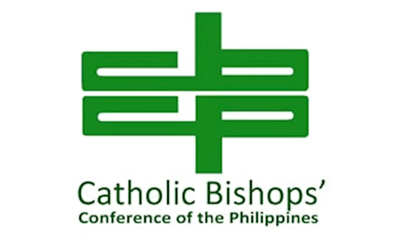 CBCP urges government protection for Palawan IPs against land threats, armed groups