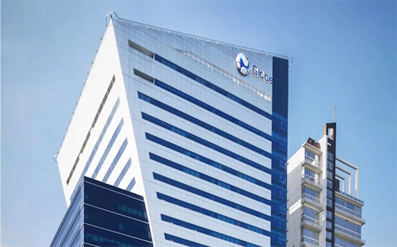 Globe calls on LGUs and HOAs to support urgent connectivity restoration works