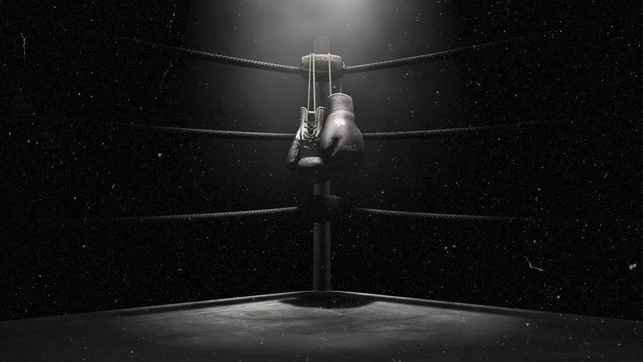 Two Japanese boxers on same card die from brain injuries