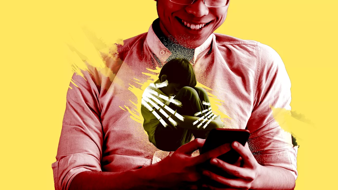 [Two Pronged] Worried about loved one who engages in risky sexual behavior