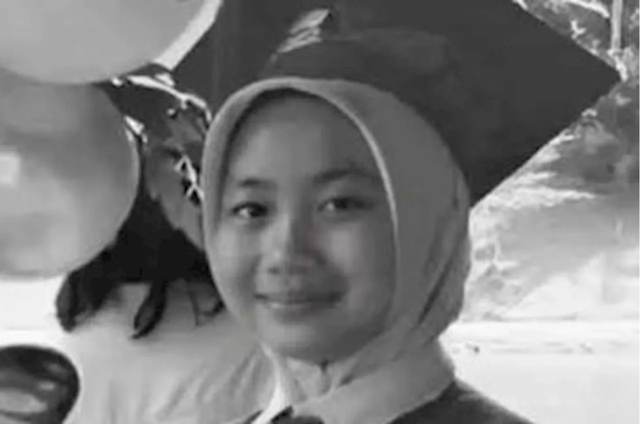 MCMC records statement over false content about Zara Qairina's case
