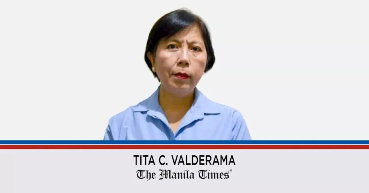 Moving forward from a botched impeachment trial