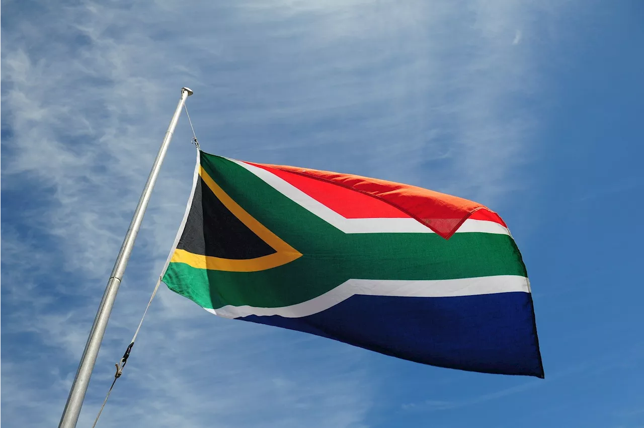 First National Convention to Launch National Dialogue Across South Africa