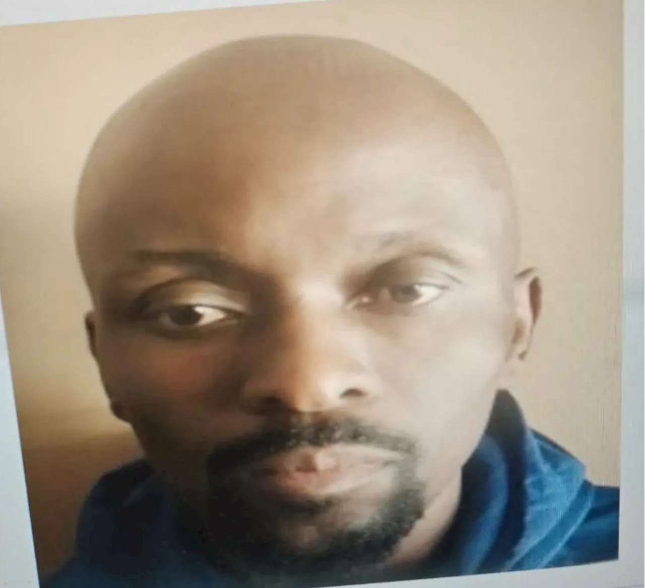 Police offer R300 000 reward for information on the brutal killings of three officers