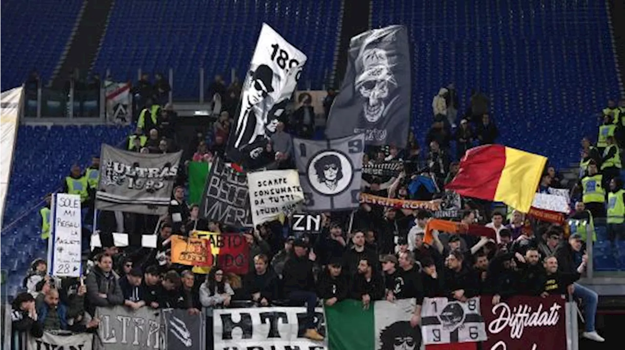 Udinese, contatti serrati per Lennon Miller: i bianconeri offrono 5.5 milioni di euro