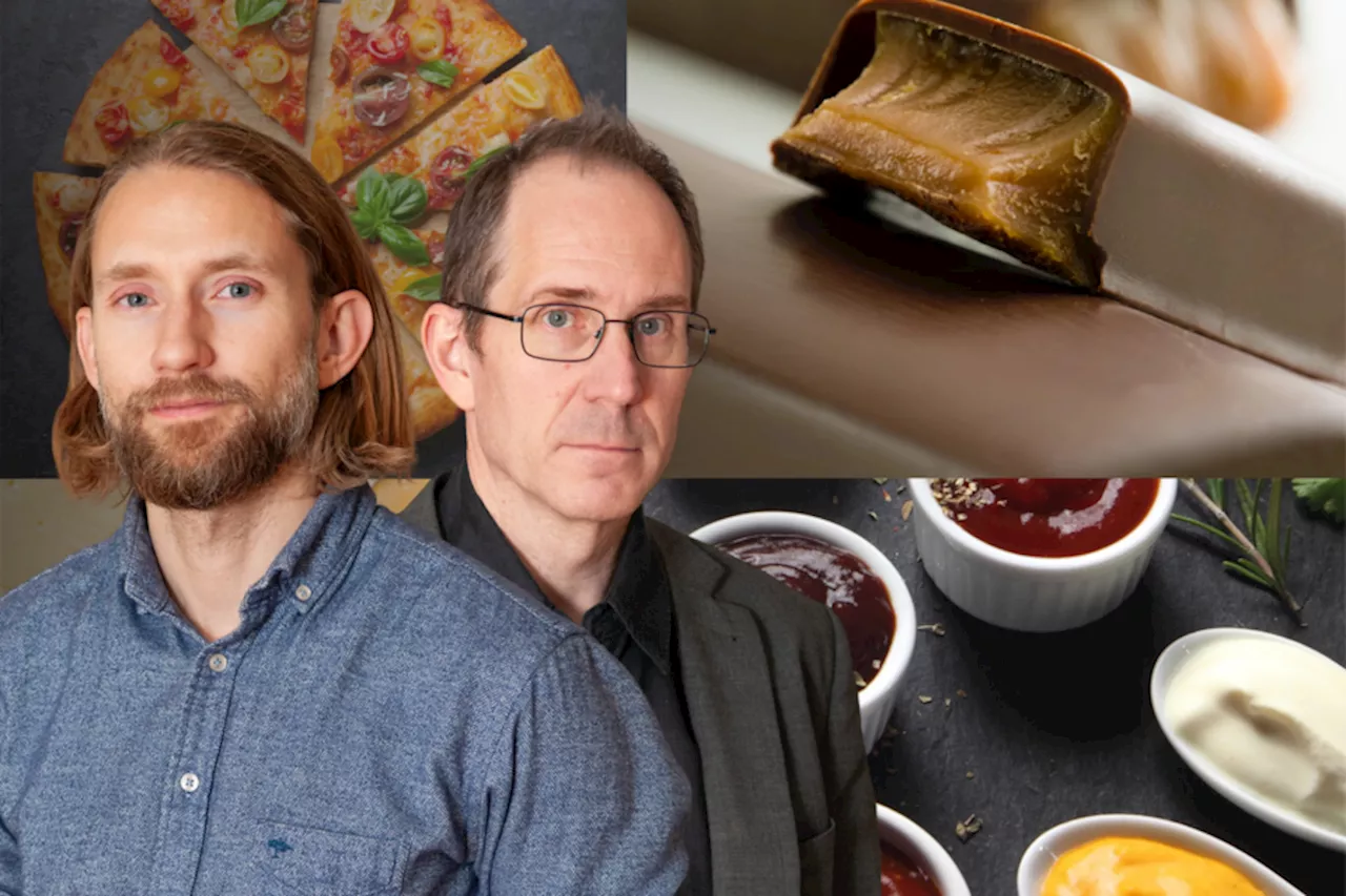 AAK: Smaskig säkerhetsmarginal