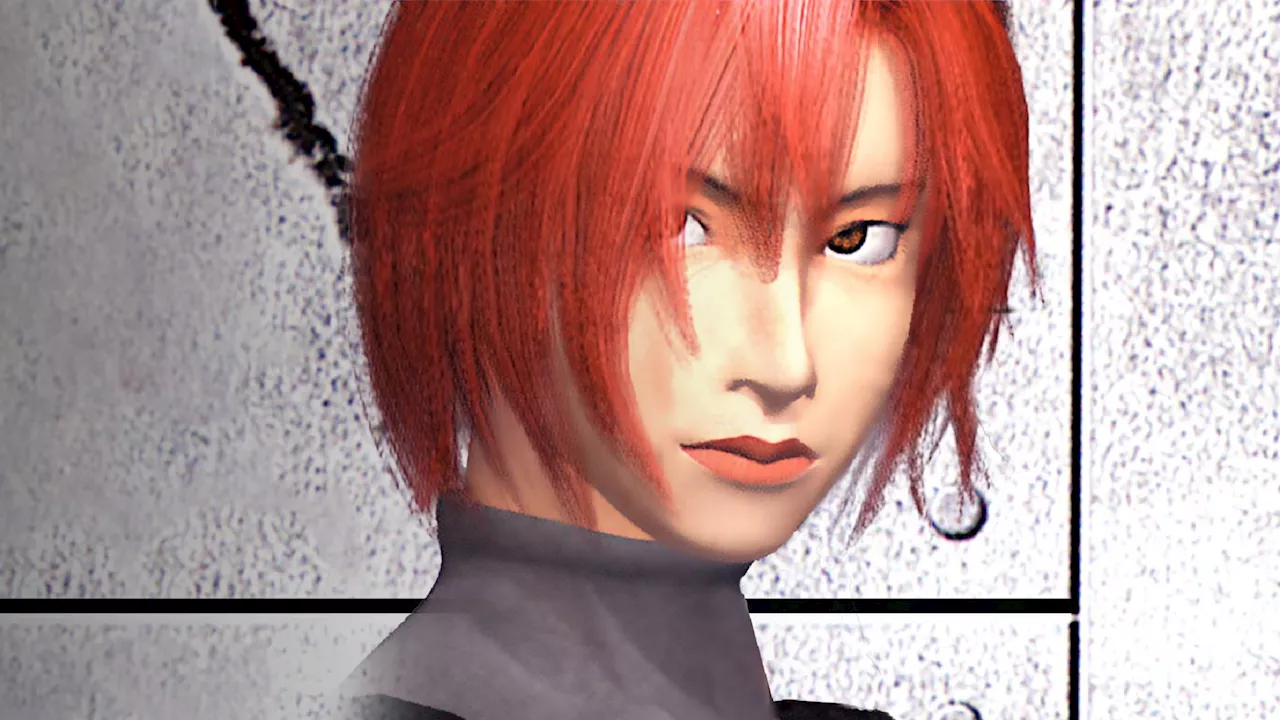 Capcom Teases Possible Dino Crisis Revival with New Japanese Merchandise