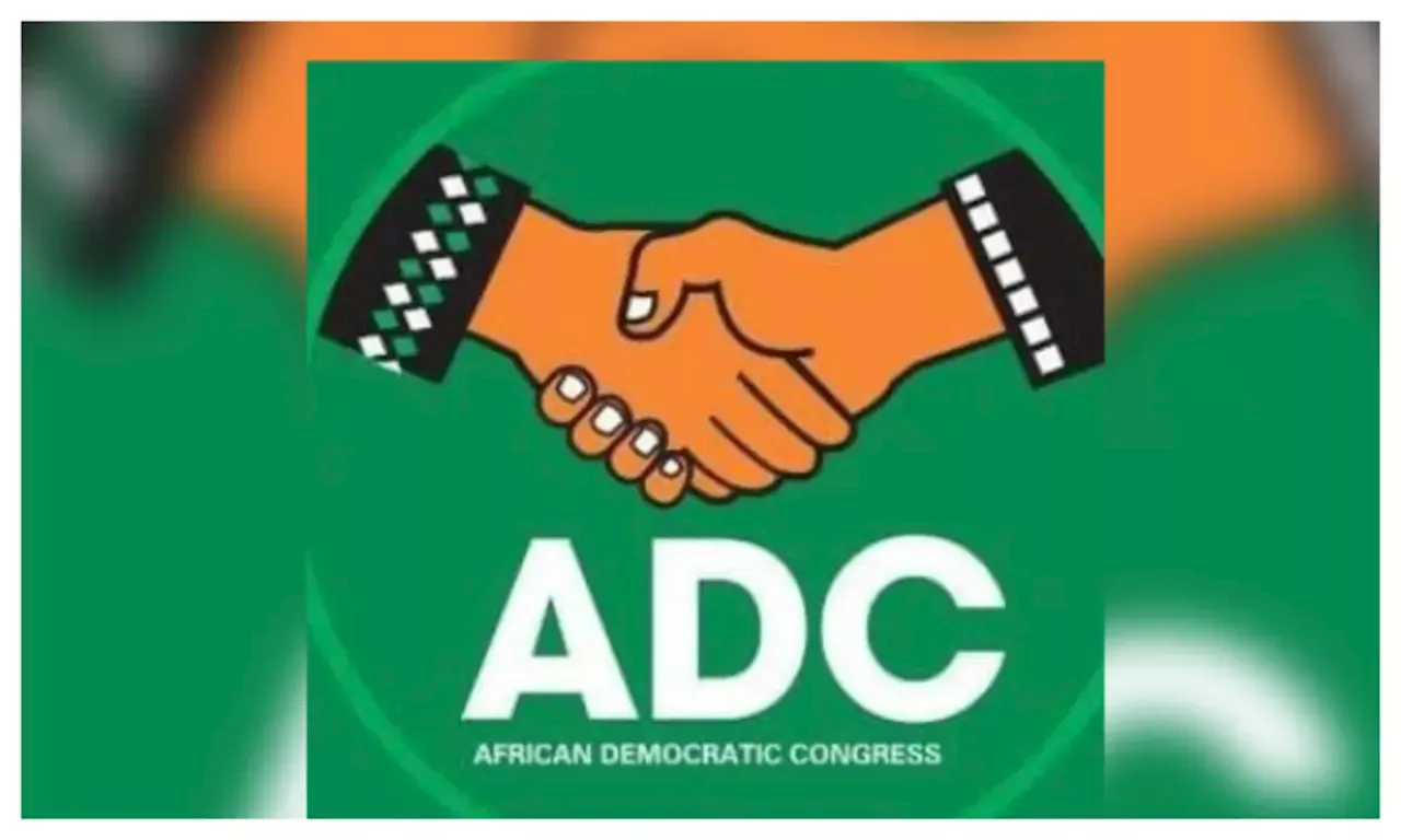 Coalition: Resign from your parties, register with us – ADC to Atiku, Obi, others