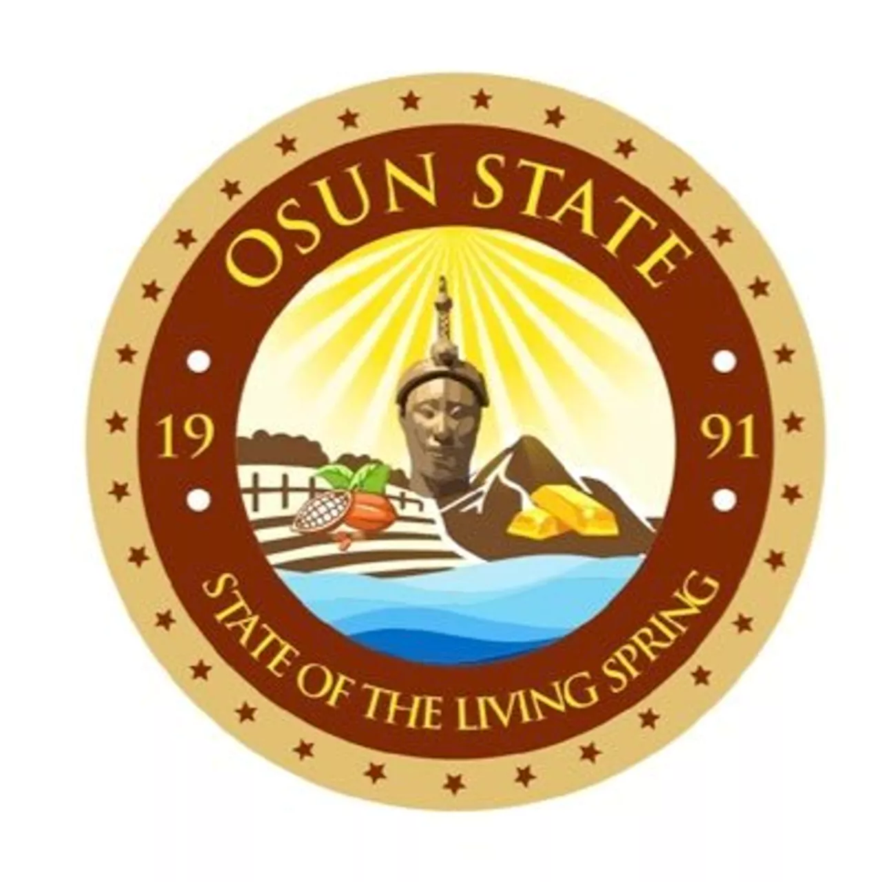 Flood prevention: Osun govt demolishes 30 buildings along waterways 