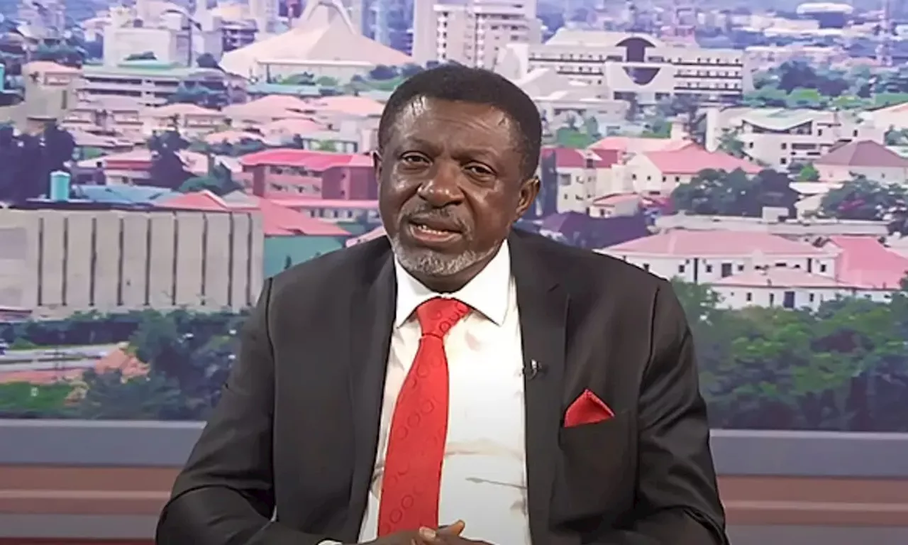 KWAM 1, Ibom Air assault: It’s time to nip bad behavior in the bud