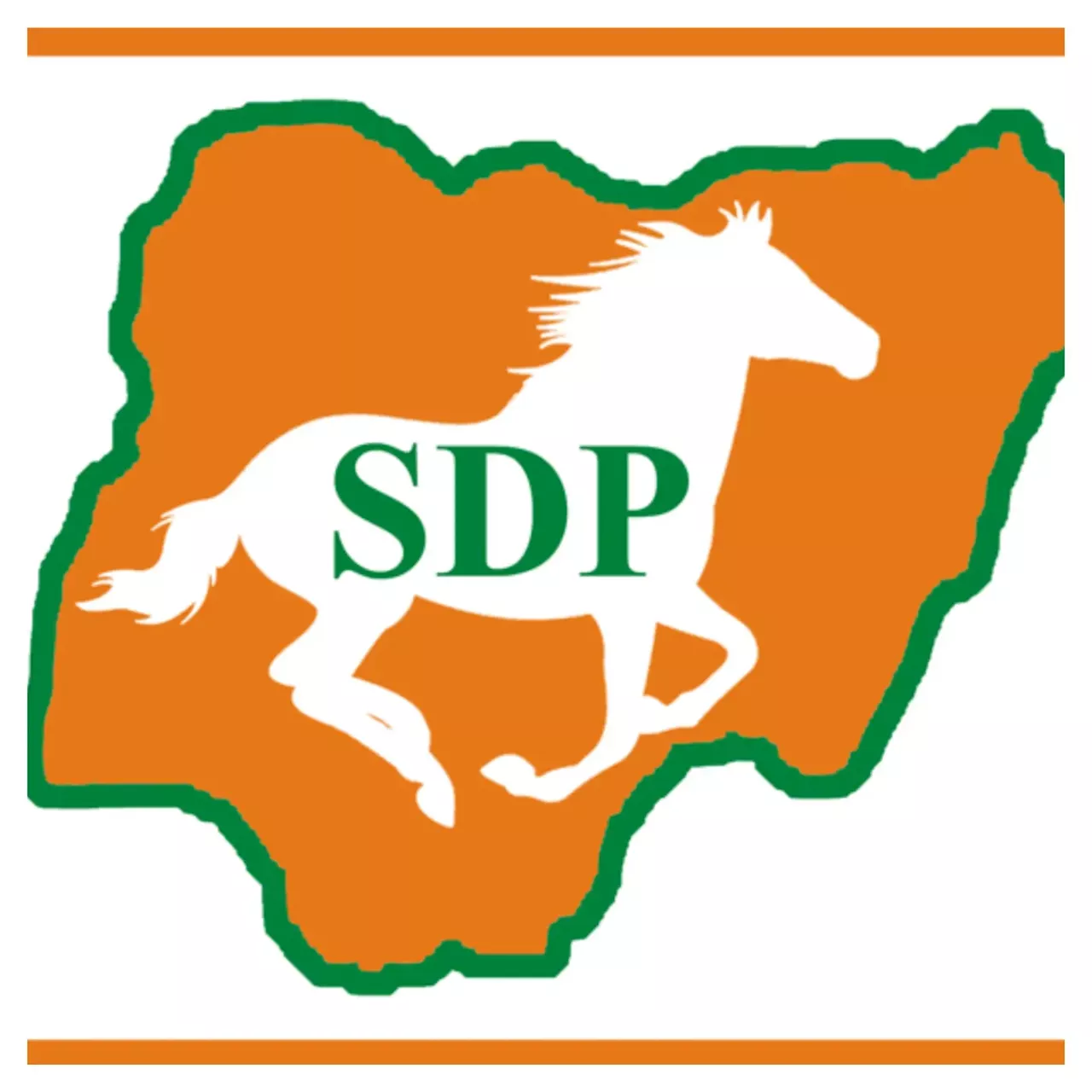 Stop parading yourself as member of our party – Ogun SDP to Jimi Lawal
