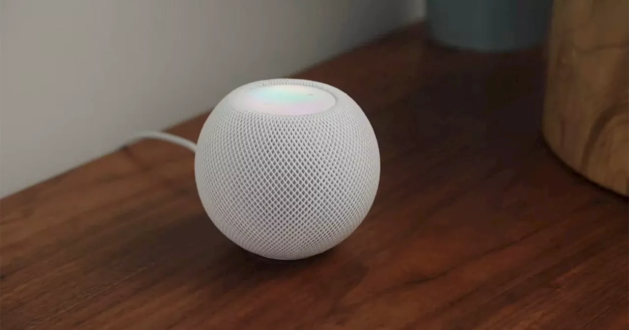 The best HomeKit hubs of 2025
